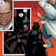 Image for article titled Pro-Tip: Never Ask Darth Vader to Dance